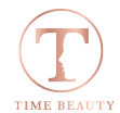 當代美學診所 Time Beauty