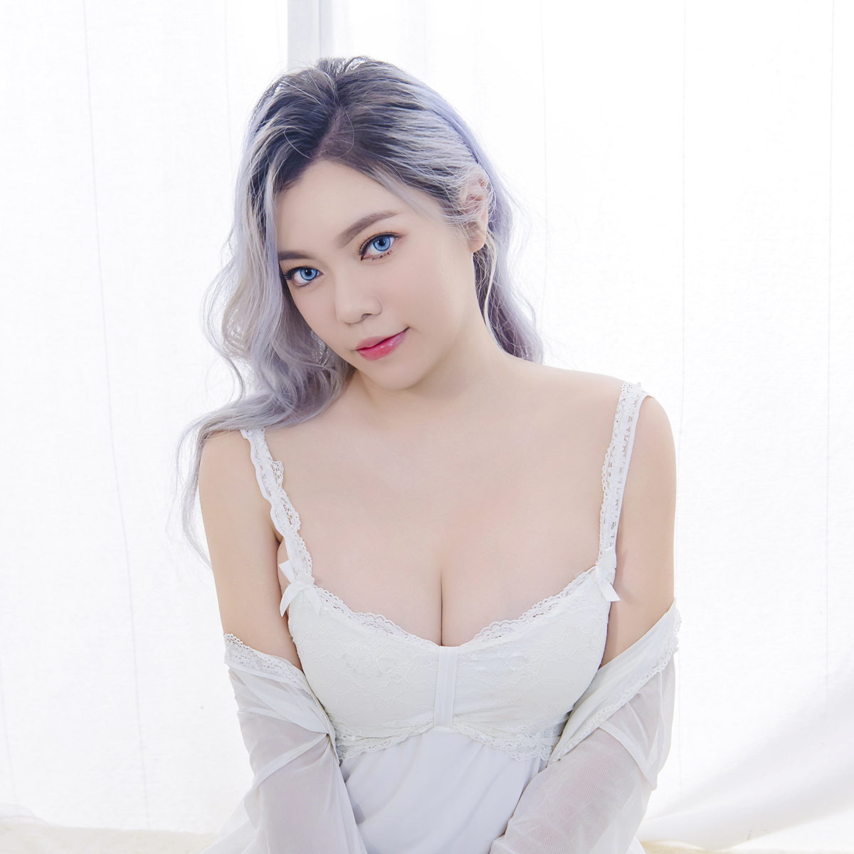 隆乳66