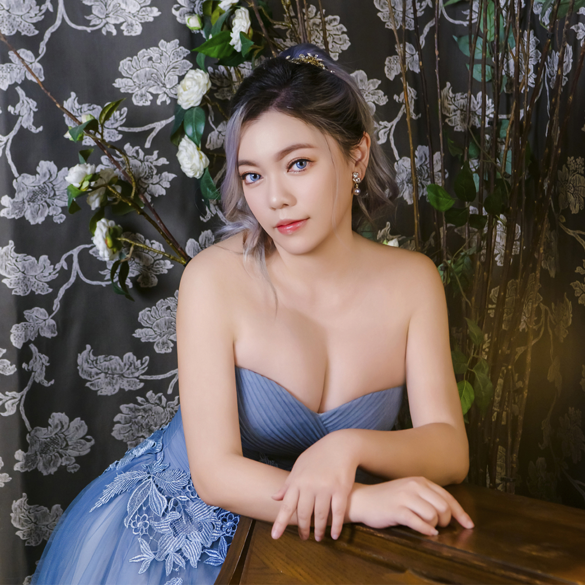 隆乳67